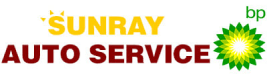 Sunray Auto Repair