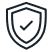 Shield