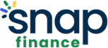 American First Finance Logo