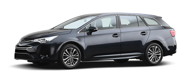 Toyota Service Specialists in St Paul, MN - Sunday Auto Repair