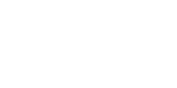 Wi-Fi Icon