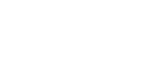 Free Coffee & Water Icon