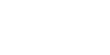 Shuttle Service Icon