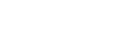 Loaner Cars Icon